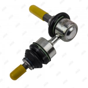 Тяга стабилизатора LS51002 LS51002 JIKIU