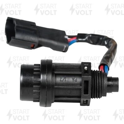 Датчик скорости для а/м Daewoo/Chevrolet Nexia, Espero, Lanos  VSSP0547 VS-SP 0547 START VOLT