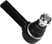 наконечник рулевой! RHT M24x1.5 /22 L=105 \Omn Volvo FL408. FL608-615 4.1t 84-34128A-SX STELLOX