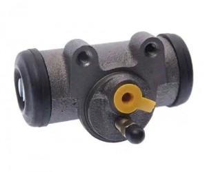 Цилиндр тормозной передний ГАЗ-53,3307,ГАЗ-66 задний MEGAPOWER 35035028 MEGA POWER