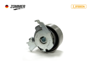 Ролик натяжителя DAEWOO Leganza, Nubira, Rezzo /CHEVROLET Lacetti, Epica Z9158004 ZOMMER