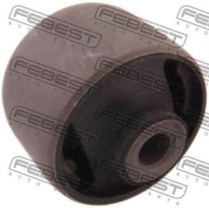 Сайлентблок NAB-059 NAB-059 FEBEST