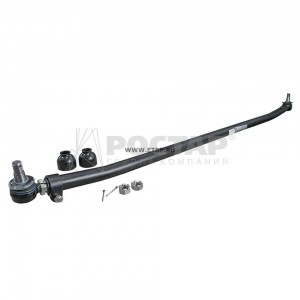 Тяга рулевая SCANIA 4 series поперечная L=1743мм ROSTAR 180-3414052-61 ROSTAR