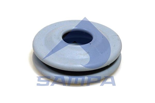 RENAULT 211166 SAMPA