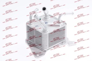 52L1L8-1 Радиаторы масла 52L1L8-1 SRLINE