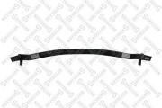 лист третий! перед 3/26x90x88 945+945 S24 \MAN TGA 18-41 84-57650-SX STELLOX