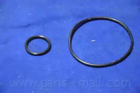 TOYOTA LAND CRUISER (200) (2008>)/TUNDRA (2007>) V8 4.5 D4-D PBF031 PMC PARTS MALL