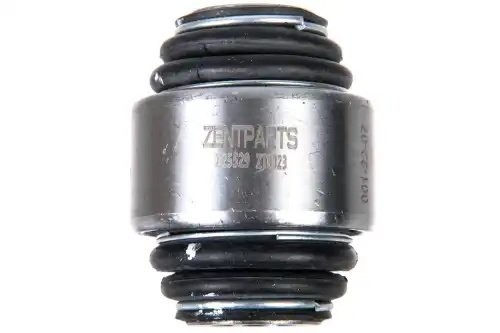 сайлентблок рычага плав.!\ Peugeot 406 all 95> Z25529 ZENTPARTS