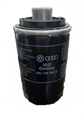 SKODA OCTAVIA (A5) (2004>) 06J 115 403 Q VAG