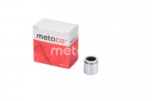 KIA CARNIVAL (1999-2005)/SORENTO (2003-2009) D=46, Kasko 3240146 METACO