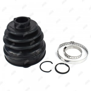 Пыльник ШРУСа FORD FOCUS II 2007-2011 CD33002 CD33002 JIKIU