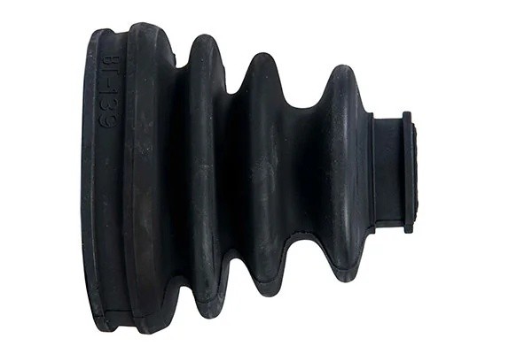 пыльник ШРУСа наружный!\ Honda Accord VI 97-03 1303148SX STELLOX