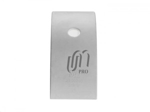 вкладыши коренные! STD \MAN дв.D0834/D0836 MBS021001000 UNITED MOTORS PRO