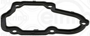 Прокладка VW AUDI SEAT SKODA (90-) крышки КПП ELRING 852.560 ELRING
