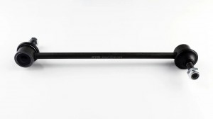 Тяга стабилизатора KSLF1016 KAYABA