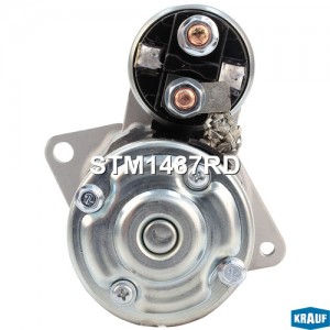 Стартер STM1487RD STM1487RD KRAUF