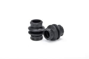 NISSAN PATHFINDER (R51M) (2004-2013) D=38 3850194 METACO