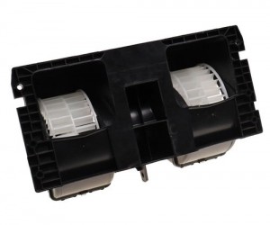 Мотор отопителя SITRAK HOWO A7 MOVELEX WG1664820017MX MOVELEX