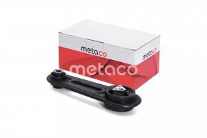 NISSAN MICRA (K12E)/NOTE (E11) 4710011 METACO