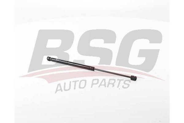 Амортизатор PEUGEOT 607 (00-) крышки багажника BSG BSG70980024 BSG