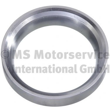 Седло клапана выпускного 92-47020 TRW RVI, Volvo 9247020 TRW