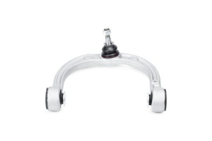 MERCEDES BENZ W164 M-KLASSE (ML) (2005>) 4310067R METACO