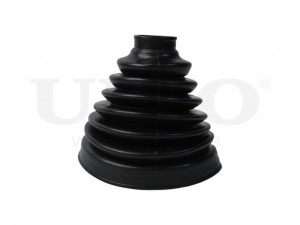 Пыльник ШРУСа (к-т) DUC-30048K UNIO