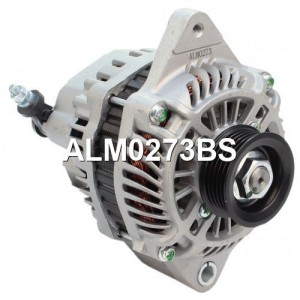 Генератор ALM0273BS ALM0273BS KRAUF