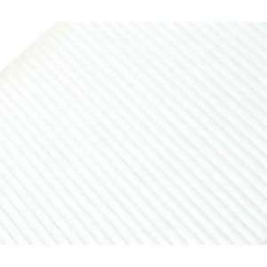 Фильтр воздушный салона HYUNDAI i30,Elantra (07-) KIA Ceed (06-) MEGAPOWER 810-14-044 MEGA POWER