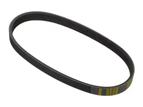 ремень клиновой! 5PK540\ Carrier Vector 1350 Z23096 ZENTPARTS