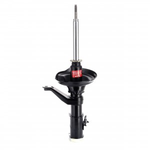 Амортизатор передний левый HONDA CR-V 05-06 331049 331049 KAYABA