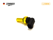 Датчик указателя температуры охл. жидкости OPEL (Z_1338246) Z_1338246 ZOMMER