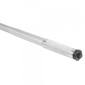 Ключ динамометрический 3/4 70-350Нм в кейсе (ATBN007) ATBN007 AIRLINE