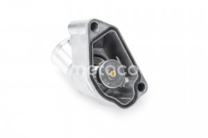 LACETTI 1.8 1520059 METACO