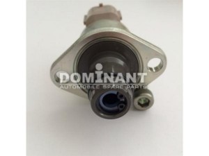 FORD / MITSUBISHI / NISSAN / FIAT стоит на ТНВД MT14060A037 DOMINANT