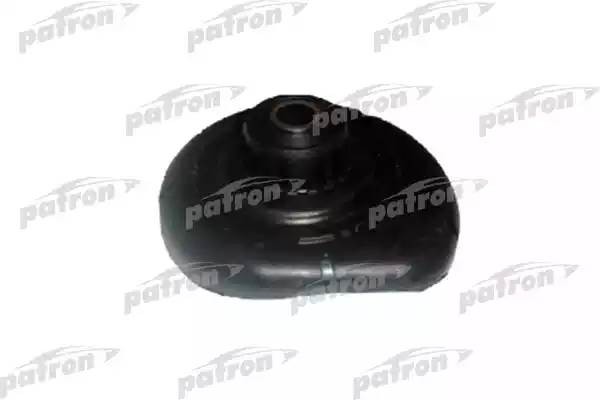 VOLVO 850/C70/V70/S80 PSE4324 PATRON