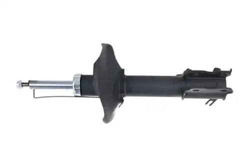 амортизатор передний газовый правый!\ Nissan Maxima II 2.0-3.0 95-00 Z01424 ZENTPARTS