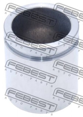 Поршень суппорта 0376-RB4R 0376RB4R FEBEST