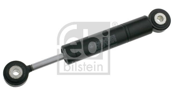 Демпфер MERCEDES Sprinter натяжителя ремня FEBI 08779 FEBI BILSTEIN