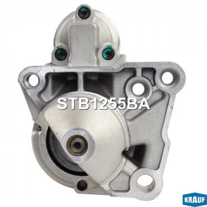Стартер STB1255BA STB1255BA KRAUF