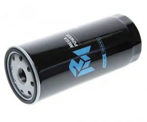 Фильтр масляный VOLVO F7,FH12,FH16 RENAULT MEGAPOWER 100-23-079 MEGA POWER