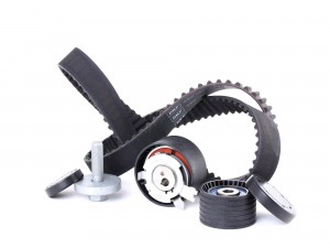 RENAULT CLIO/ SYMBOL/ LAGUNA II VKMA06021 SKF