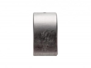 Вкладыши шатунные 0.25 Mitsubishi G13B 88- UM 29BES0504025 UNITED MOTORS PRO