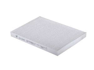 Фильтр воздушный салона RENAULT Koleos SAKURA CA18140 SAKURA