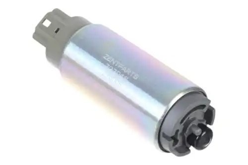 насос топливный электрический!\Hyundai Accent 1.5i 99-06 Z27916 ZENTPARTS
