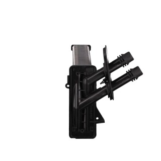 радиатор печки!\ Audi A3,VW Golf/Bora all 97> 18764 FEBI BILSTEIN