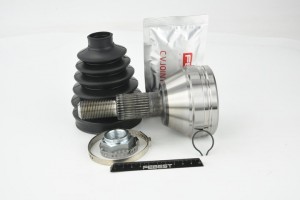 ШРУС внешний CHEVROLET CAPTIVA (C100) 2007- 1010-CAP 1010-CAP FEBEST