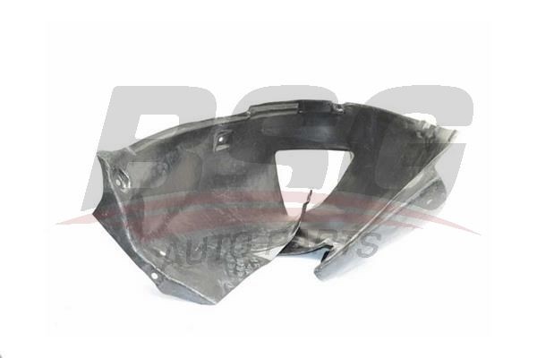 Подкрылок VW AUDI SEAT SKODA передний правый BSG BSG 90-923-015 BSG