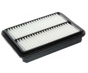 Фильтр воздушный HYUNDAI Santa Fe (00-) (2.0) MEGAPOWER 130-13-091 MEGA POWER