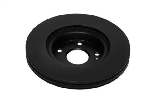 диск тормозной!Geely Coolray Front Z06468 ZENTPARTS